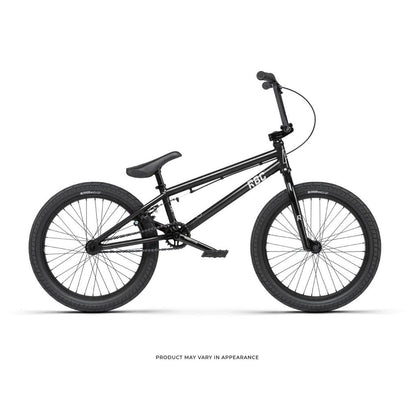 Radio Saiko 20 Inch Bike