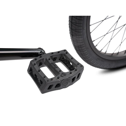 Wethepeople Thrillseeker 20 Inch Bike