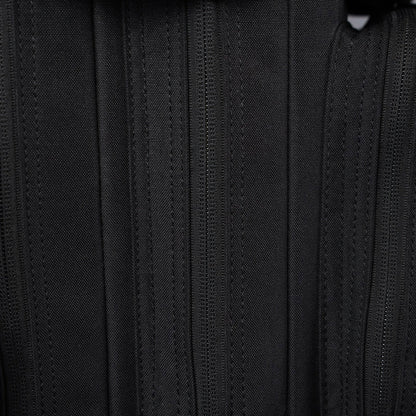 45L Backpack Alpha Black