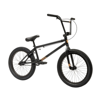 Fit Bike Co STR 20 Inch Bike