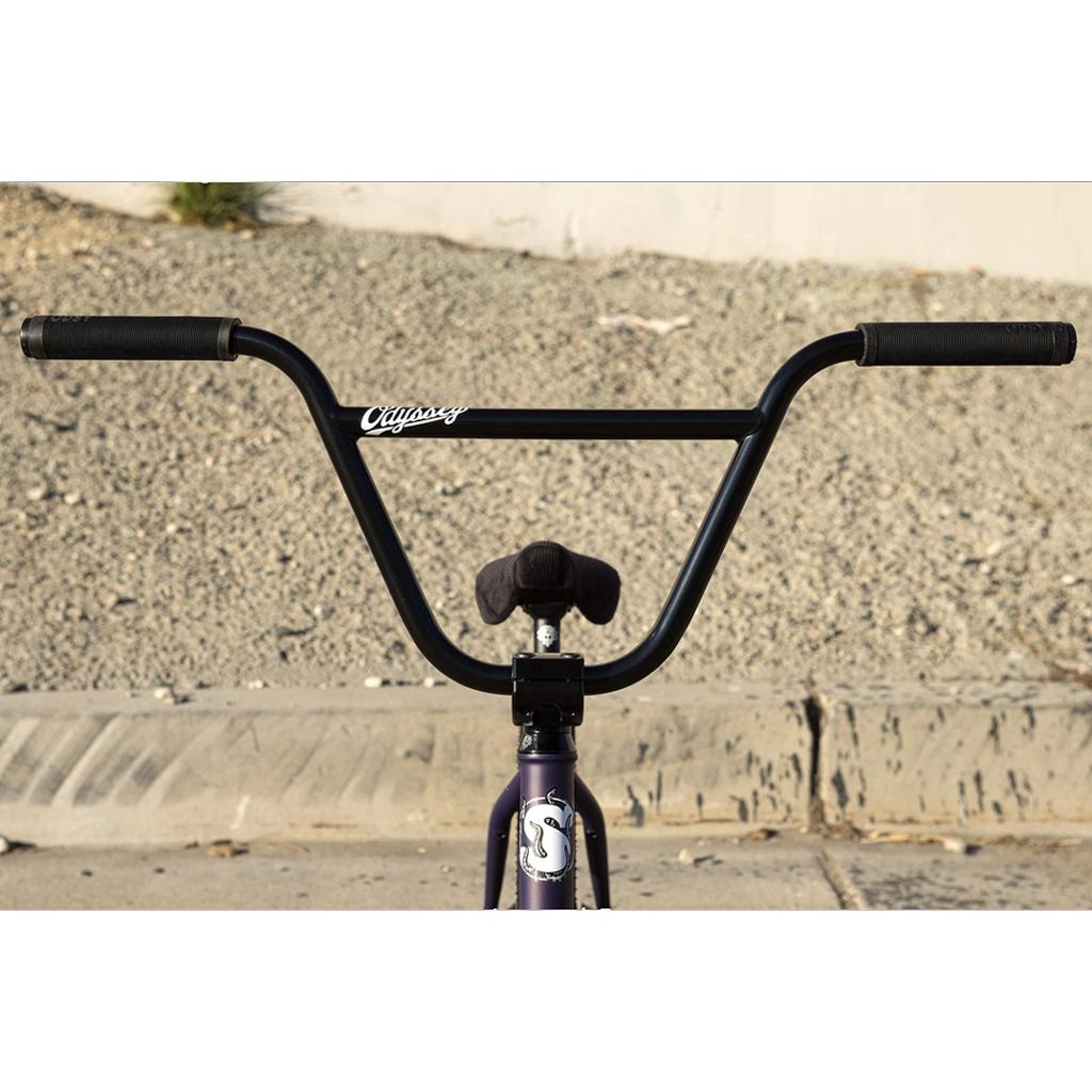 Sunday Dark Wave Authentic 20 Inch Bike