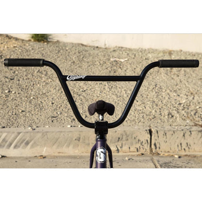 Sunday Dark Wave Authentic 20 Inch Bike