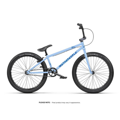 Wethepeople Atlas 24 Inch Bike