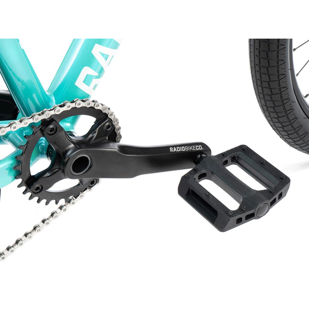 Radio Fiend 26 Inch Bike