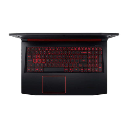 Acer Nitro 5 ? 15.6" FHD ? AMD Ryzen 5 2500U ? 8GB RAM ? AMD Radeon RX 560X ? 1TB HDD ? Black ? AN515-42-R5ED