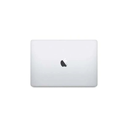 Apple MacBook Pro 13" Display Intel Core i5  8 GB 256GB SSD - Silver - MPXX2LL/A