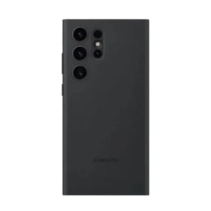 Unlocked Samsung Galaxy S23 Ultra 5G - 512GB - Black - SM-S918UZKFXAA