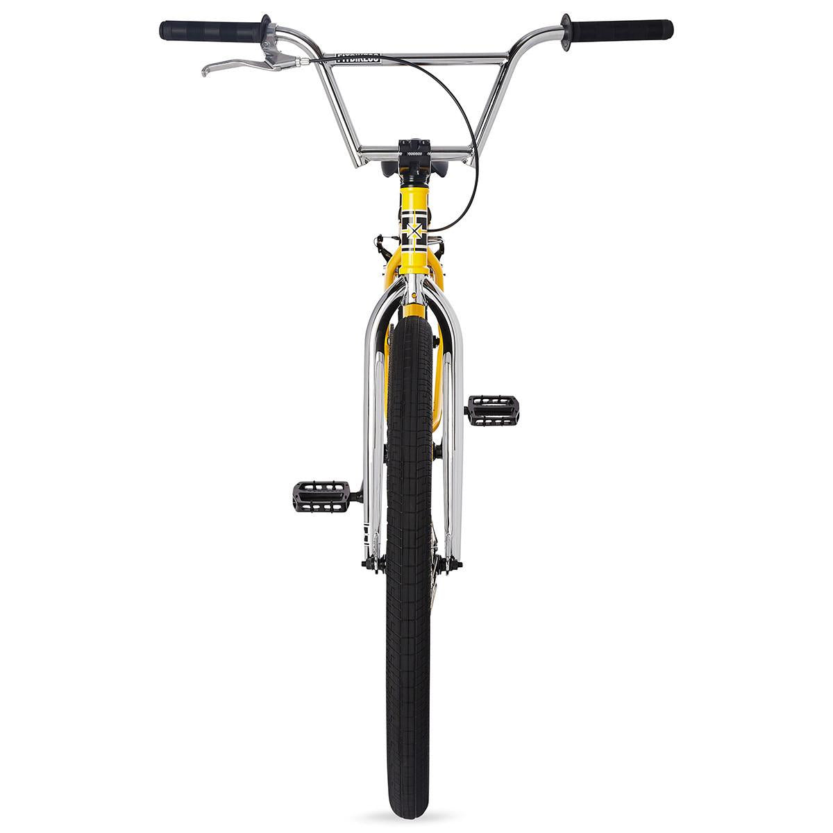 Fit CR29 Inch Bike (2023)