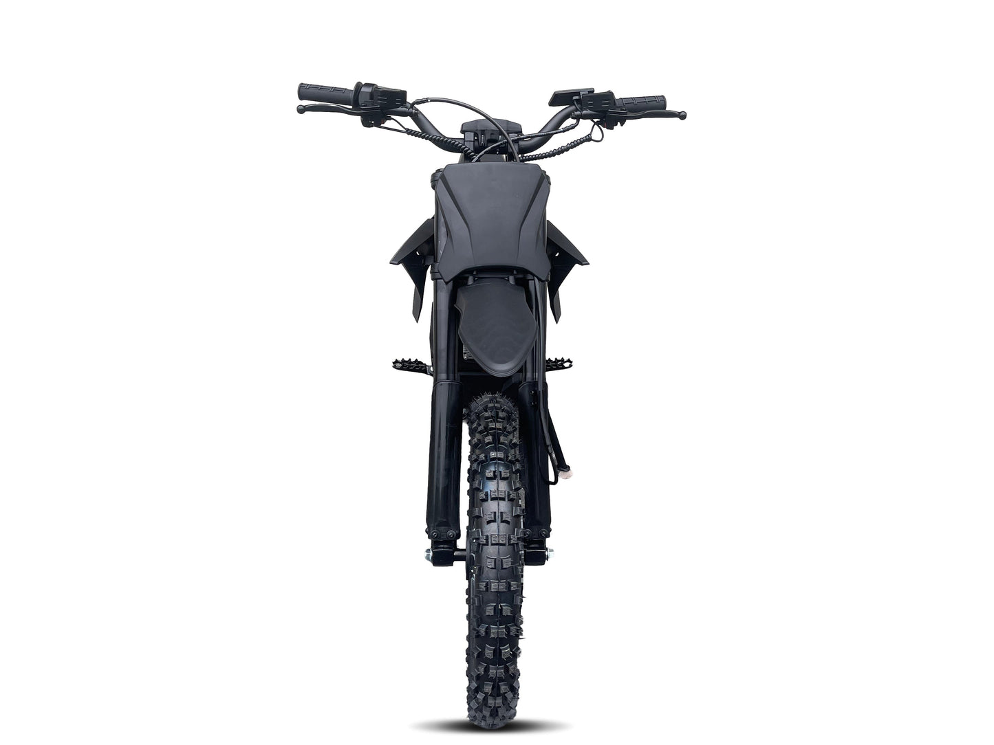 CG1 Ion 72 E-Moto