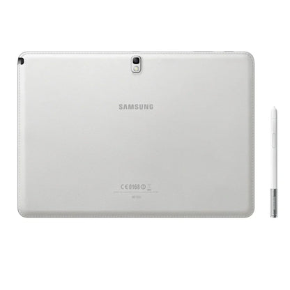 Samsung Galaxy Note 10.1 2014 Edition 32GB White SM-P6050ZWEXSK