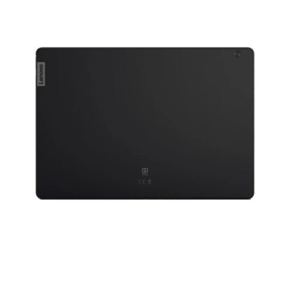 Lenovo Tab 10.1"" M10 - 32GB - Slate Black - TB-X505F