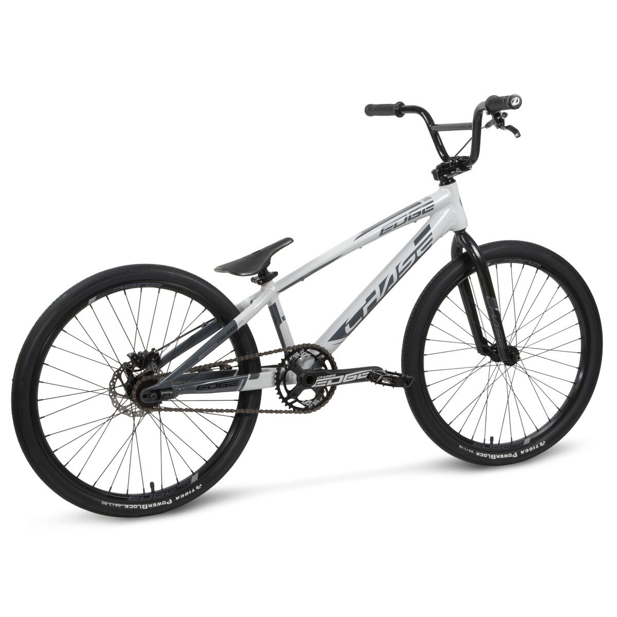 Chase Edge Cruiser Bike (2026)