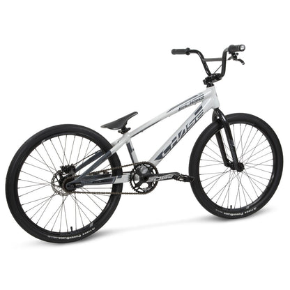 Chase Edge Cruiser Bike (2026)