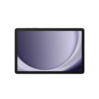 Samsung Galaxy Tab A9+ 11"" 64GB - Wi-Fi - Graphite
