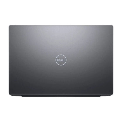 Dell XPS 13 Plus 9320 - 3.5K Touch - i7-1360P - 32GB RAM - 1TB SSD - Gray