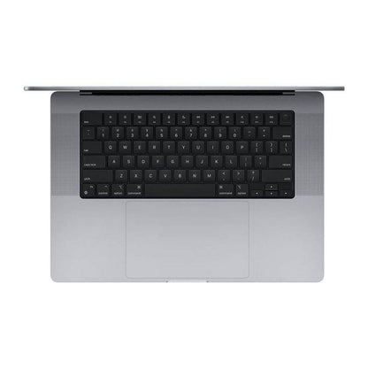Apple MacBook Pro w/ Retina display - 13.3"- i5-4308U - 8GB RAM - 512GB SSD - Silver - MGX92LL/A