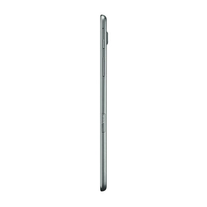 Samsung Galaxy Tab A - 8"(Wi-Fi Only) - 16GB - Smoky Titanium - SM-T350NZAAXAR