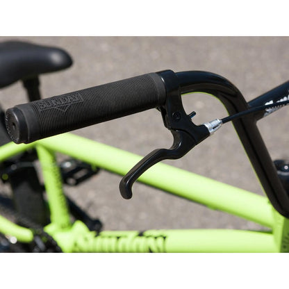Sunday Blueprint 20 Inch Bike (2023)