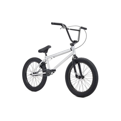 Kink Whip 20 Inch Bike (2027)