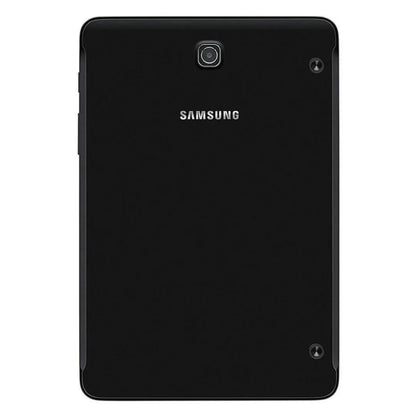 Samsung Galaxy Tab S2 - 9.7" - 32GB - Black - SM-T813NZKEXAR