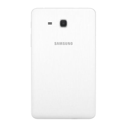 Samsung Galaxy Tab A 7"" 8GB - White - SM-T280NZWAXAR