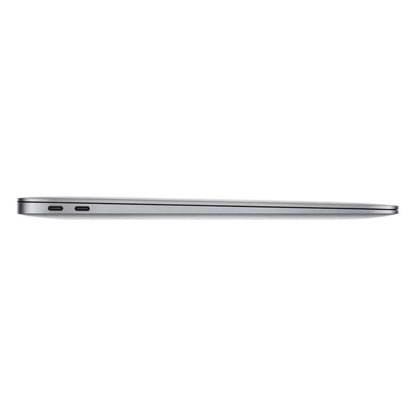 Apple MacBook Air 13.3" Retina Display IntelCore i5 - 8GB RAM - 256GB - MRE92LL/A