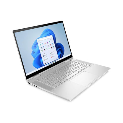 HP ENVY x360 2-in-1 15.6 TS Laptop - i7 - 16GB - 1TB Hard Drive - 15M-BP112DX
