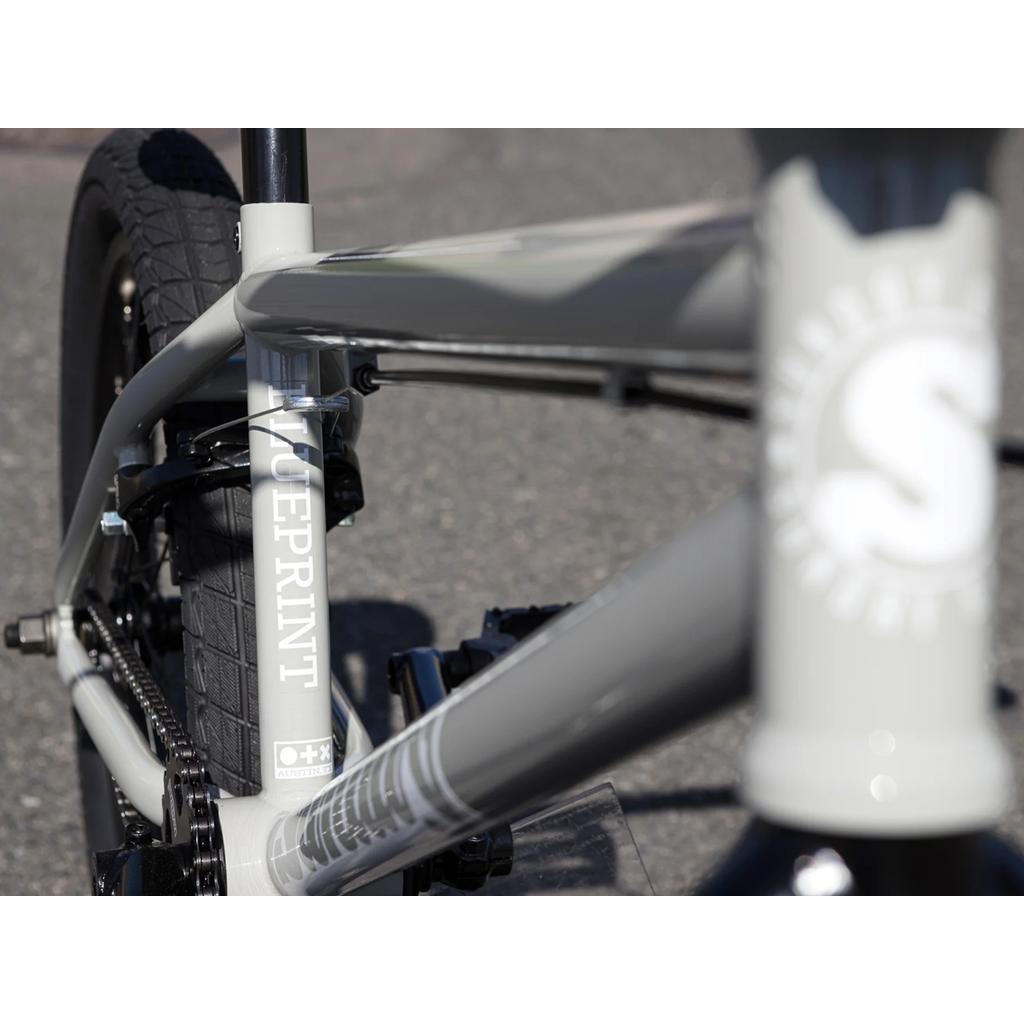 Sunday Blueprint 20 inch Bike