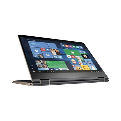 HP Spectre 15-BL012DX Laptop - i7 - GeForce 940MX, 16GB , 512GB SSD - 15-BL012DX