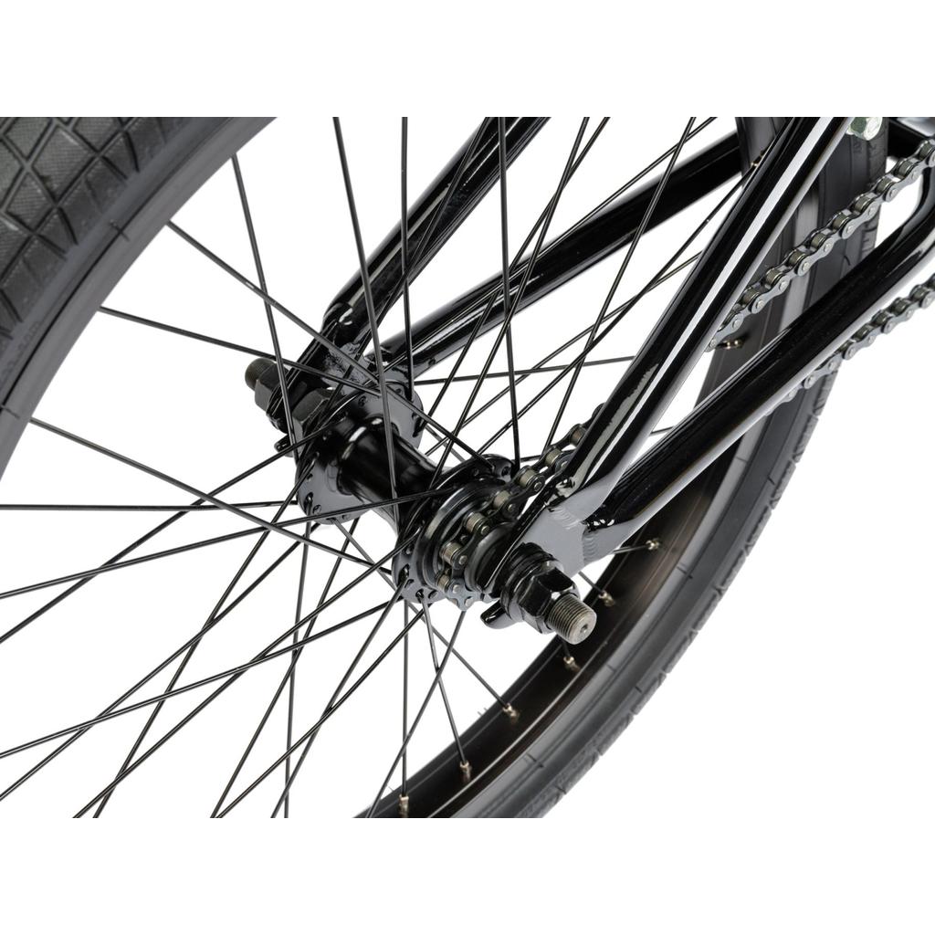 Radio Revo Pro FS 20 Inch Bike
