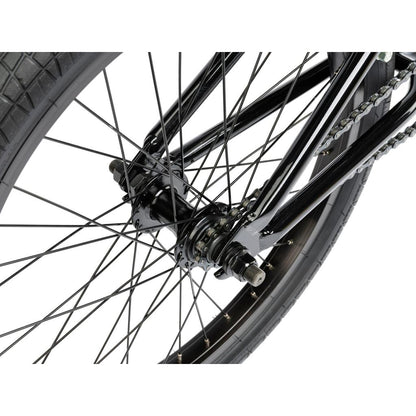 Radio Revo Pro FS 20 Inch Bike