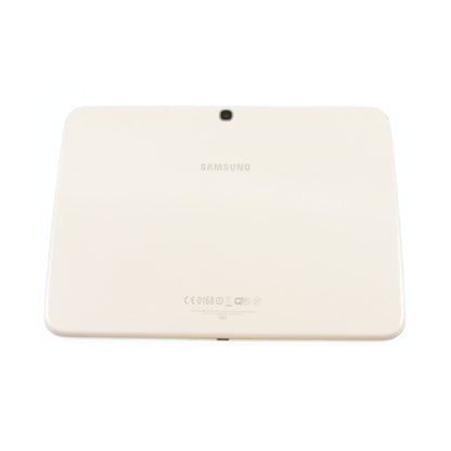 Samsung Galaxy Tab 3 7.0" (Wi-Fi) - 8GB - White - SM-T210RZWYXAR