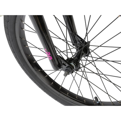 Radio Revo Pro 20 Inch Bike