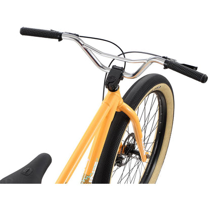 Redline RL 275 27.5 Inch Bike
