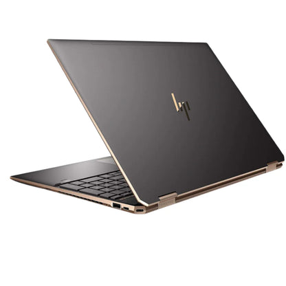 HP Spectre x360 13.5" 2-in-1 16GB - 1TB SSD Intel Iris Graphics 14-ef0013dx-ASH