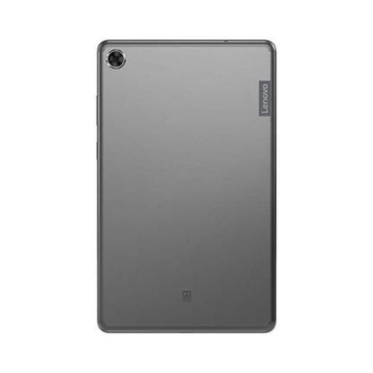 Lenovo Tab M8 HD (2nd Gen) - 8"" - Tablet - 32GB - Iron Grey - ZA5G0060US
