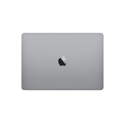 Apple MacBook Pro 13.3" Retina  (2016) - Touch Bar - i5-6267U - 8GB RAM - 512GB SSD - Space Gray - MNQF2LL/A