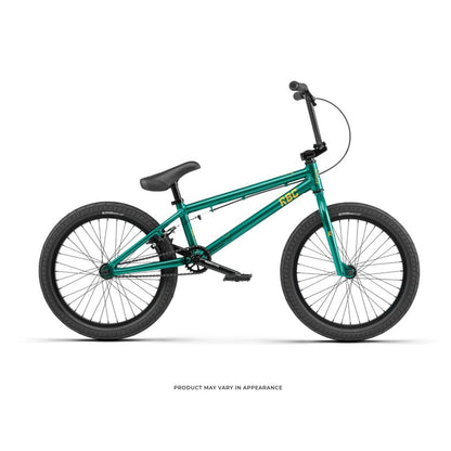 Radio Dice 20 Inch Bike