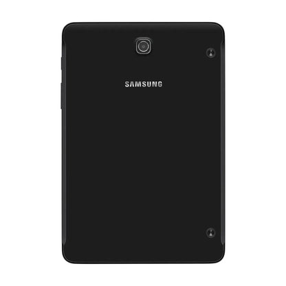 Samsung Galaxy Tab S2 8.0 - 8" - 32GB - Black - SM-T710NZKEXAR