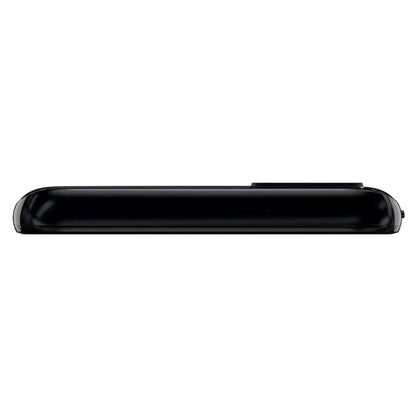 Unlocked Motorola Moto G Stylus (2021) - Black - 128GB - XT2115-1
