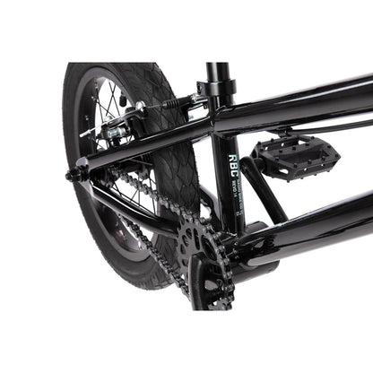 Radio Revo 14 Inch bike