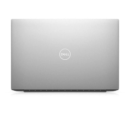 Dell - XPS 17 UHD+ Touch Laptop - i7-10875H - 32GB RAM- 1TB SSD - RTX 2060 - XPS9700-7071SLV-PUS