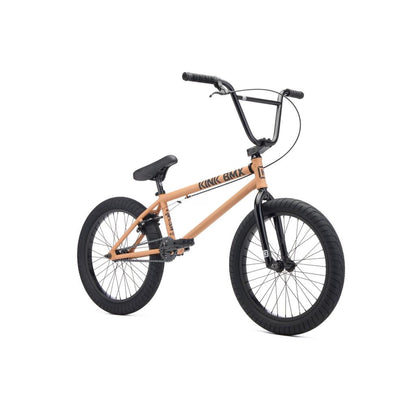 Kink Setup XL 20 Inch Bike (2027)