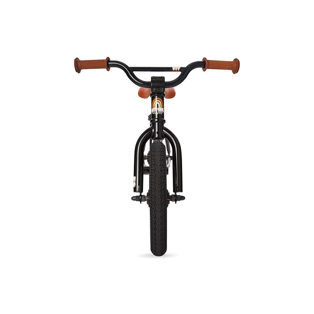 Fit Misfit 12 Inch Balance Bike