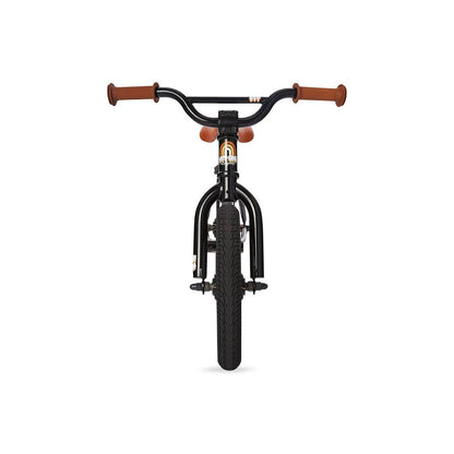 Fit Misfit 12 Inch Balance Bike