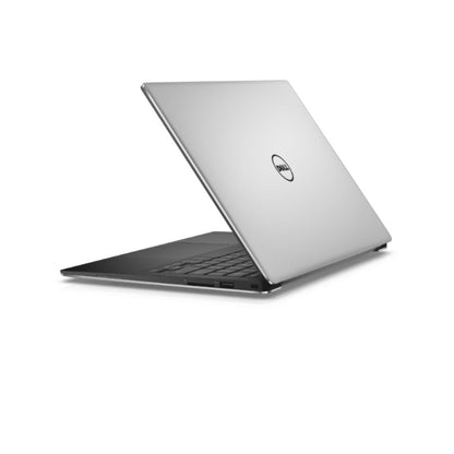 Dell XPS 13 9360 - 13.3" FHD - i7-8550U - 8GB RAM - 256GB SSD