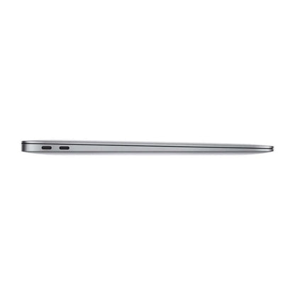 Mid 2019 Apple MacBook Air 13.3" w/ Touch ID - Intel Core i5 - 8GB RAM - 256GB SSD - Space Gray - MVFJ2LL/A