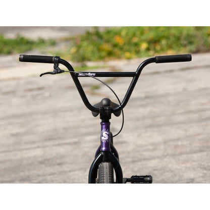 Sunday Scout 20 Inch Bike (2022)