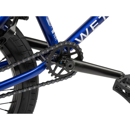 Wethepeople CRS FC 20 Inch Bike