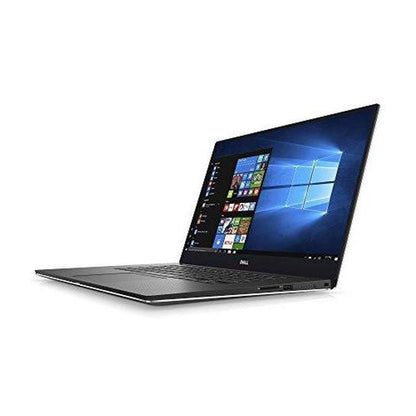 Dell XPS 15 9560 - 15.6" 4k Touch-Screen - Intel Core i7-7700HQ - 32GB RAM - Nvidia GeForce GTX 1050 - 1TB SSD
